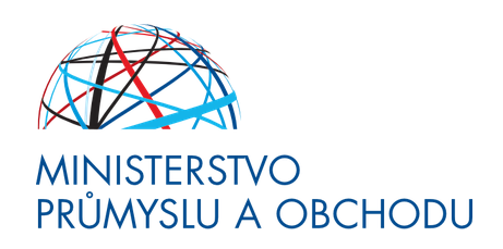 ministerstvo_about_cz.width-400.format-png.png